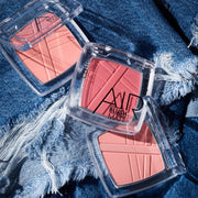 Catrice Cosmetics AirBlush Matt (5.5g) - Lifestyle Shot 1
